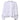 Dolce & Gabbana White Ruffled Lace Embellished Blouse Top
