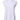 Dolce & Gabbana White Cotton Sleeveless Women Tank T-shirt