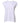 Dolce & Gabbana White Cotton Sleeveless Women Tank T-shirt