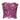 Dolce & Gabbana Pink Bustier Sleeveless Corset Blouse Top