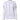 Dolce & Gabbana White Crystal Embellished Collared Shirt Top