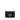 PINKO Mini Love Shoulder Bag
