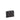 Margiela Quilted Wallet