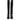 Elisabetta Franchi Black Leather Buckled High Boots Shoes