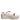 Patrizia Pepe White Espadrilles Ankle Strap Sandals Shoes