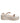 Patrizia Pepe White Espadrilles Ankle Strap Sandals Shoes