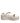 Patrizia Pepe White Espadrilles Ankle Strap Sandals Shoes
