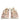 Dondup Multicolor Suede Low Top Women Sneakers Shoes