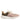 Dondup Multicolor Suede Low Top Women Sneakers Shoes