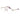 Guess Purple Women Optical Frames
