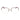 Guess Purple Women Optical Frames