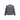Stone Island Logo Sweatshirt