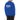 Comme Des Fuckdown Blue Cotton Sweater