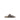 Fendi Brown Calf Leather Bos Taurus Sandals