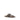 Fendi Brown Calf Leather Bos Taurus Sandals