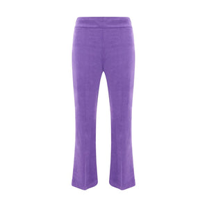 Avenue Montaigne Pants