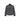 MCM Collection Cardigan