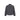 MCM Collection Cardigan