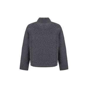 MCM Collection Cardigan