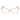 Guess White Women Optical Frames
