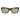 Serengeti Brown Unisex Sunglasses