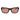 Serengeti Black Unisex Sunglasses