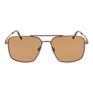 Serengeti Bronze Men Sunglasses