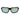 Serengeti Black Men Sunglasses