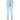 Guess Jeans Blue Cotton Jeans & Pant