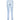 Guess Jeans Blue Cotton Jeans & Pant