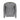 Harmont & Blaine Gray Wool Sweater