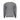 Harmont & Blaine Gray Wool Sweater