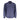 Gant Blue Cotton Shirt