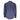 Gant Blue Cotton Shirt