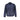 Gant Blue Polyester Jacket