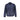 Gant Blue Polyester Men Jacket