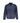 Gant Blue Polyester Men Jacket