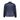 Gant Blue Polyester Men Jacket