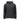 Napapijri Black Cotton Sweater