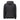 Napapijri Black Cotton Sweater