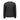 Plein Sport Black Cotton Sweater