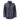 Gant Blue Polyester Jacket