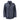 Gant Blue Polyester Men Jacket
