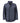 Gant Blue Polyester Men Jacket
