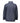 Gant Blue Polyester Men Jacket