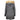 Yes Zee Gray Polyester Jackets & Coat