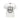 Plein Sport White Cotton T-Shirt
