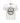 Plein Sport White Cotton T-Shirt