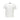 Plein Sport White Cotton T-Shirt