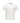 Plein Sport White Cotton T-Shirt